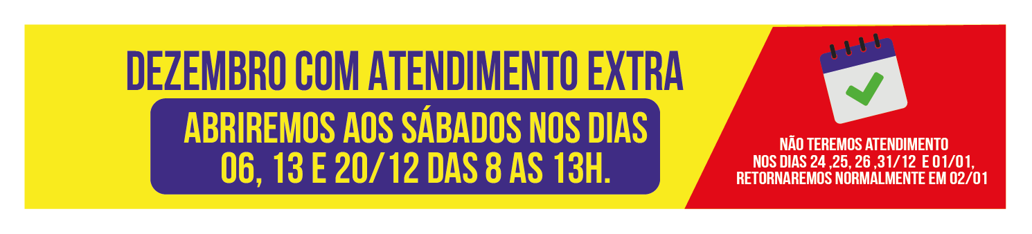 Aviso